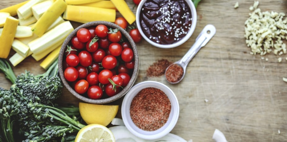 Pro Seasoning Techniques to Transform Recipes