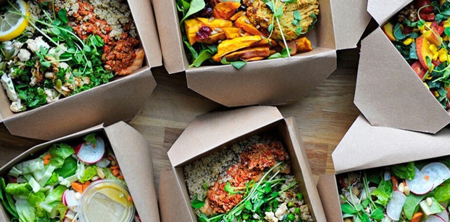 Augmentez le chiffre d’affaires des livraisons avec ces soupes et boissons nutritives