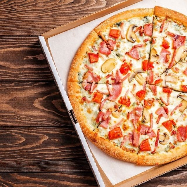 Recettes de pizza: passez de l’ordinaire à l’extraordinaire