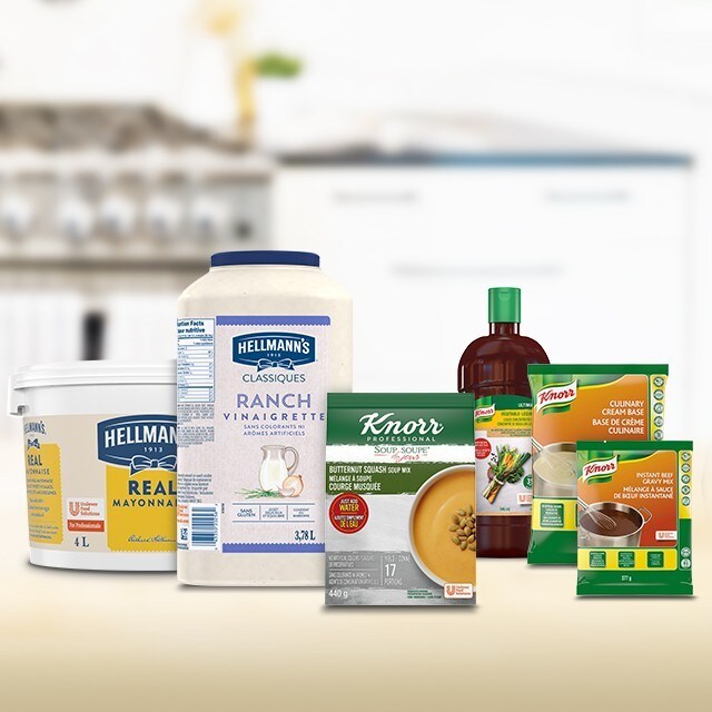 Notre panier de produits pour les personnes âgées Notre panier de produits pour les personnes âgées